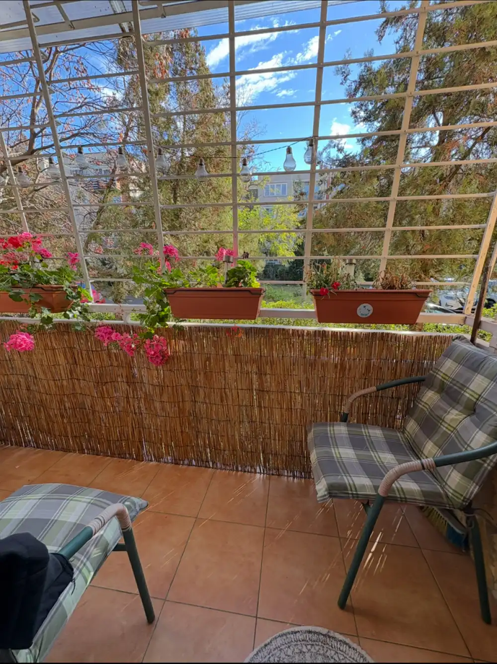 Budapest, XXI. kerület - Völgy utcai ltp.