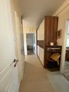 Budapest, XXI. kerület - Rakéta utcai ltp.