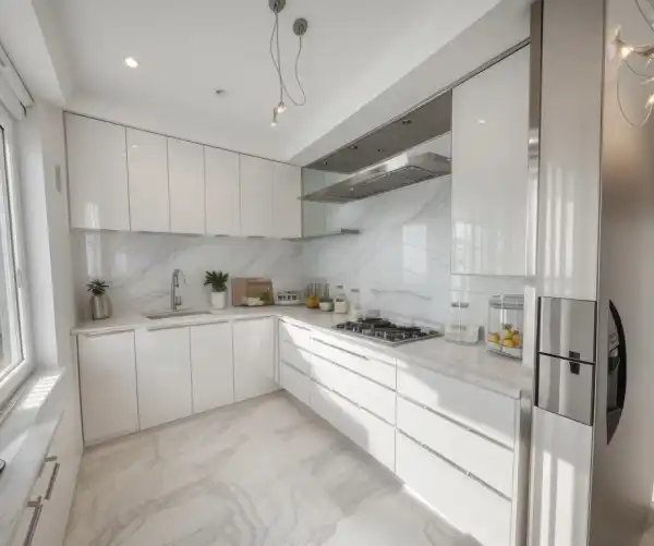 Eladó panellakás, Dunakeszi 2 szoba 47 m² 58.5 M Ft Eladó panellakás, Dunakeszi 2 szoba 47 m² 58.5 M Ft