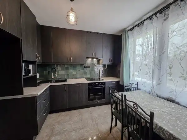 Eladó panellakás, Dunakeszi 2+1 szoba 65 m² 81.99 M Ft