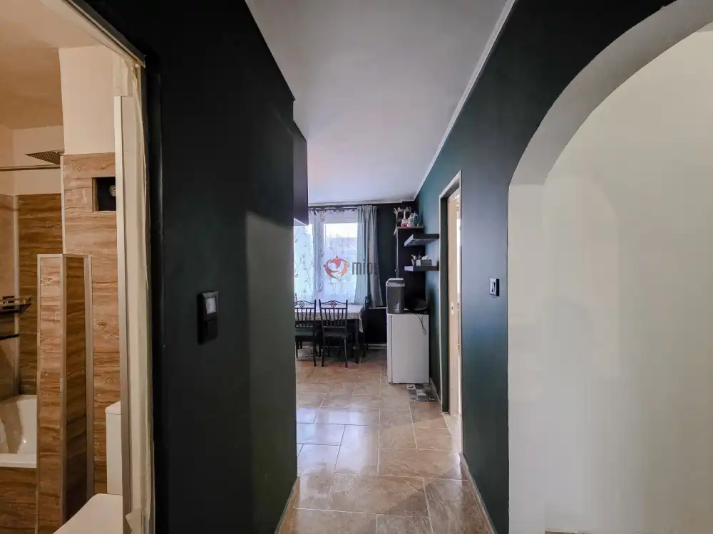 Pest megye - Dunakeszi