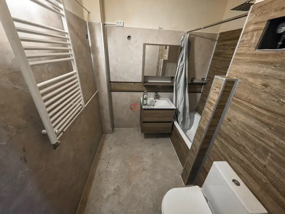 Pest megye - Dunakeszi