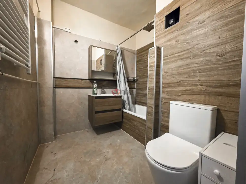 Pest megye - Dunakeszi