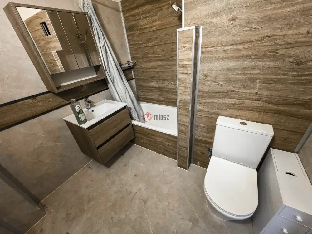 Pest megye - Dunakeszi