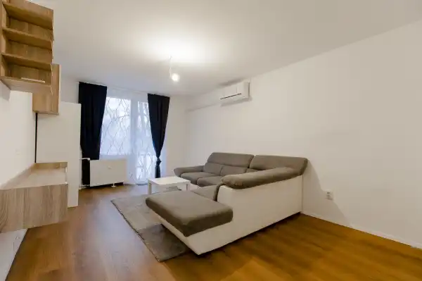 Eladó panellakás, Dunakeszi 2+1 szoba 65 m² 78.99 M Ft