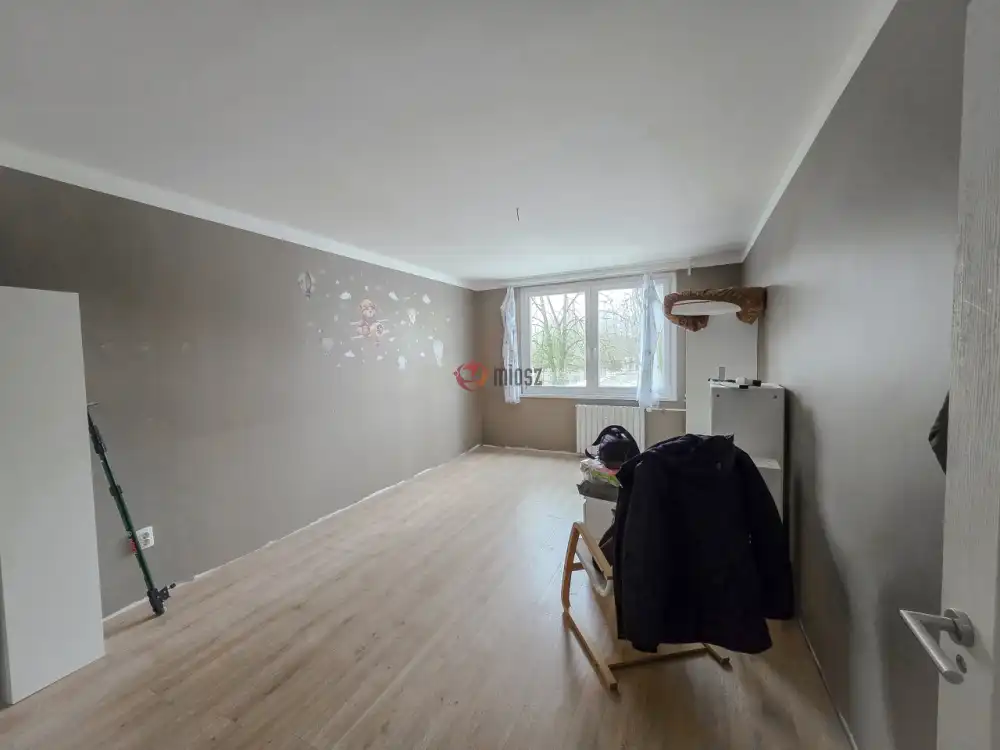 Pest megye - Dunakeszi