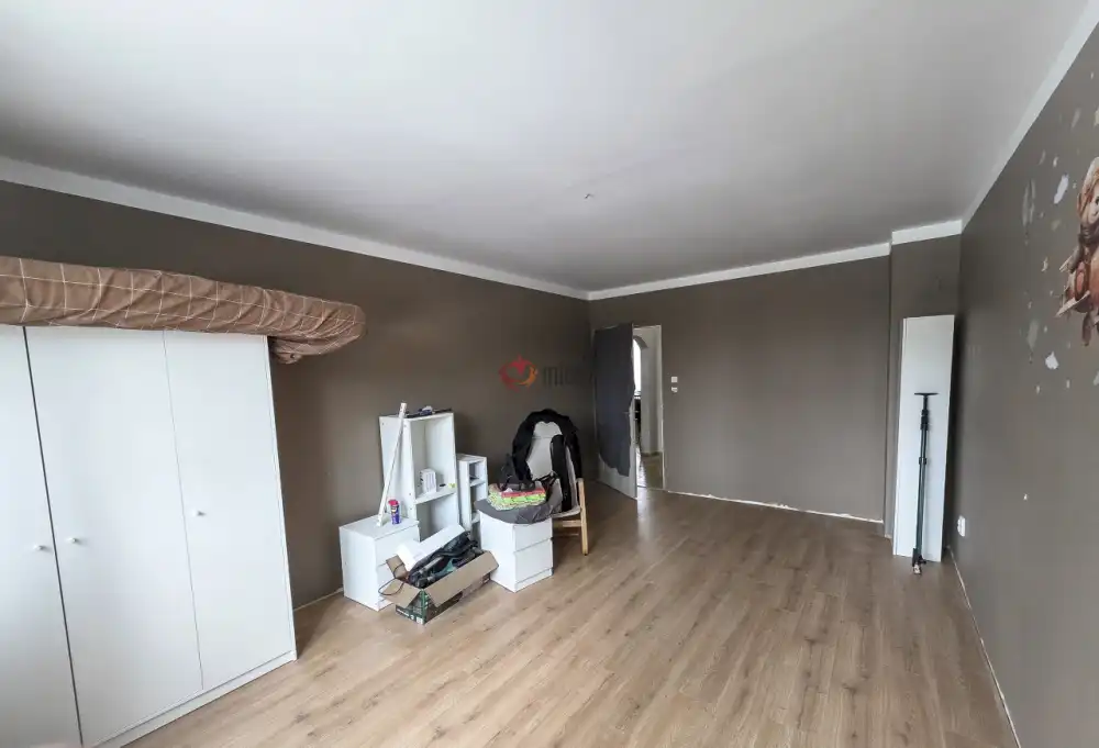 Pest megye - Dunakeszi