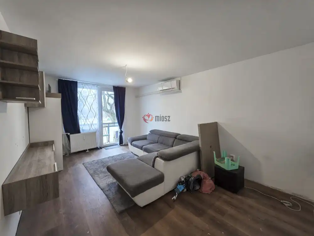 Pest megye - Dunakeszi