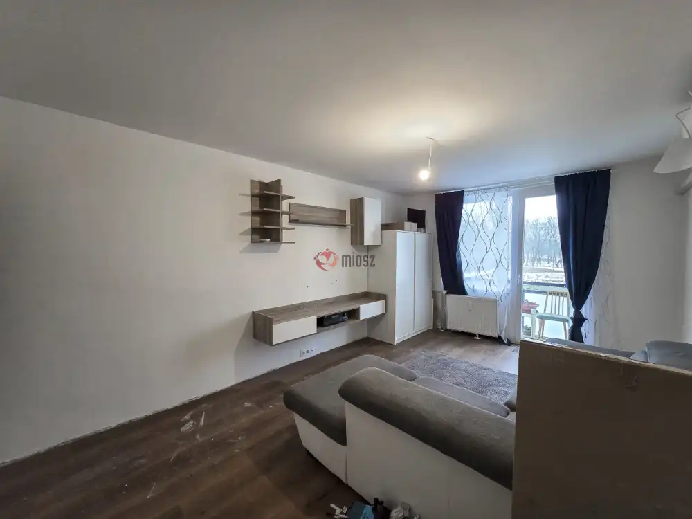 Pest megye - Dunakeszi