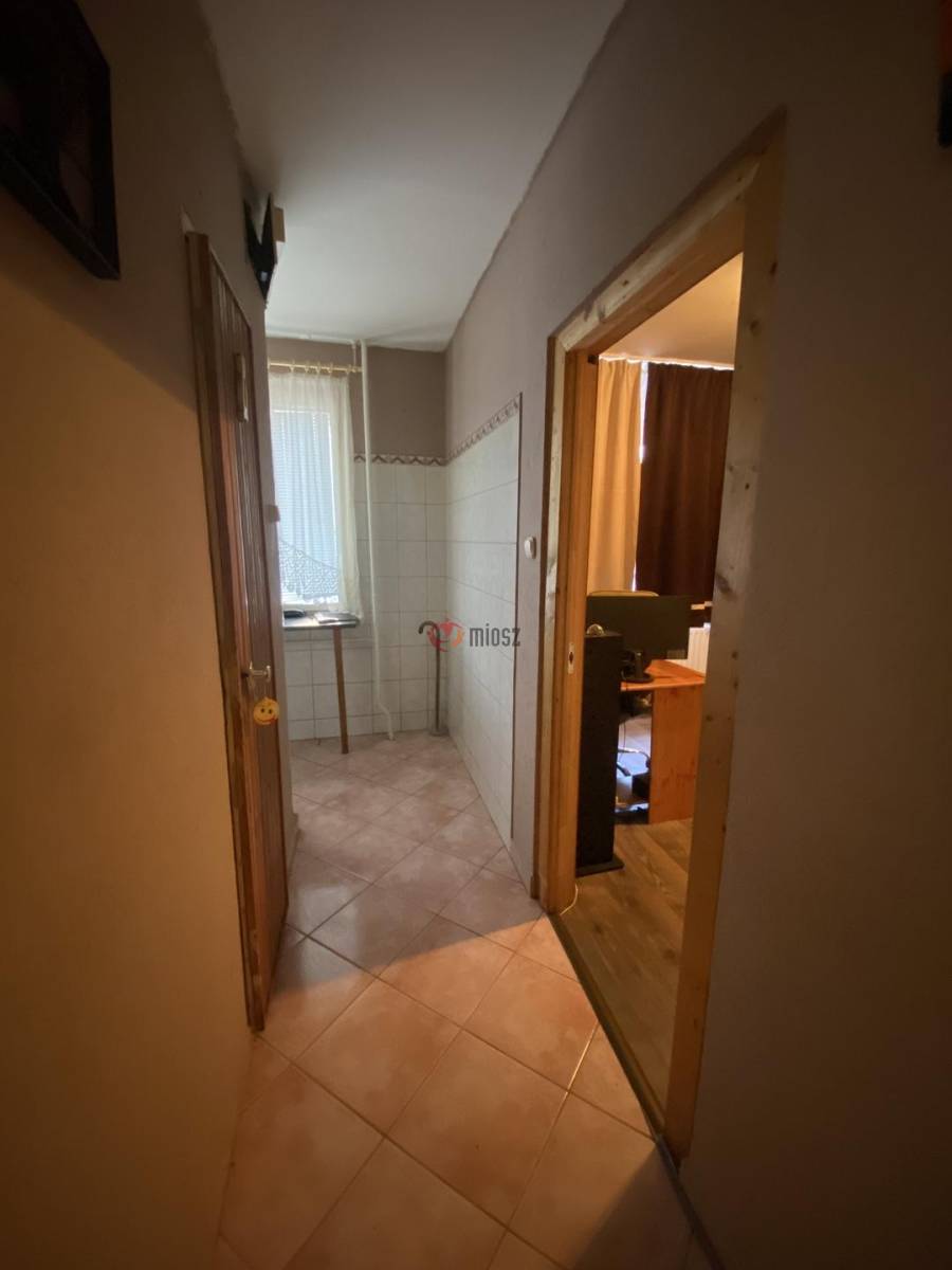 eladó panellakás, Dunaújváros