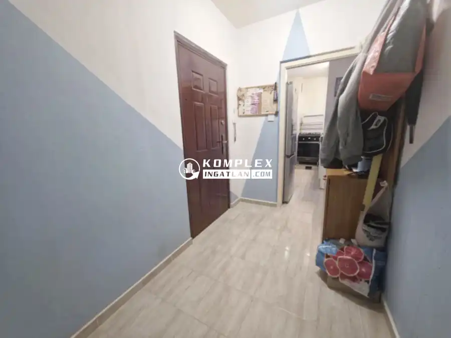 eladó panellakás, Dunaújváros eladó panellakás, Dunaújváros