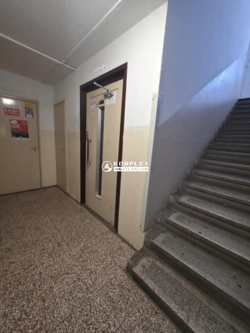 Fejér megye - Dunaújváros