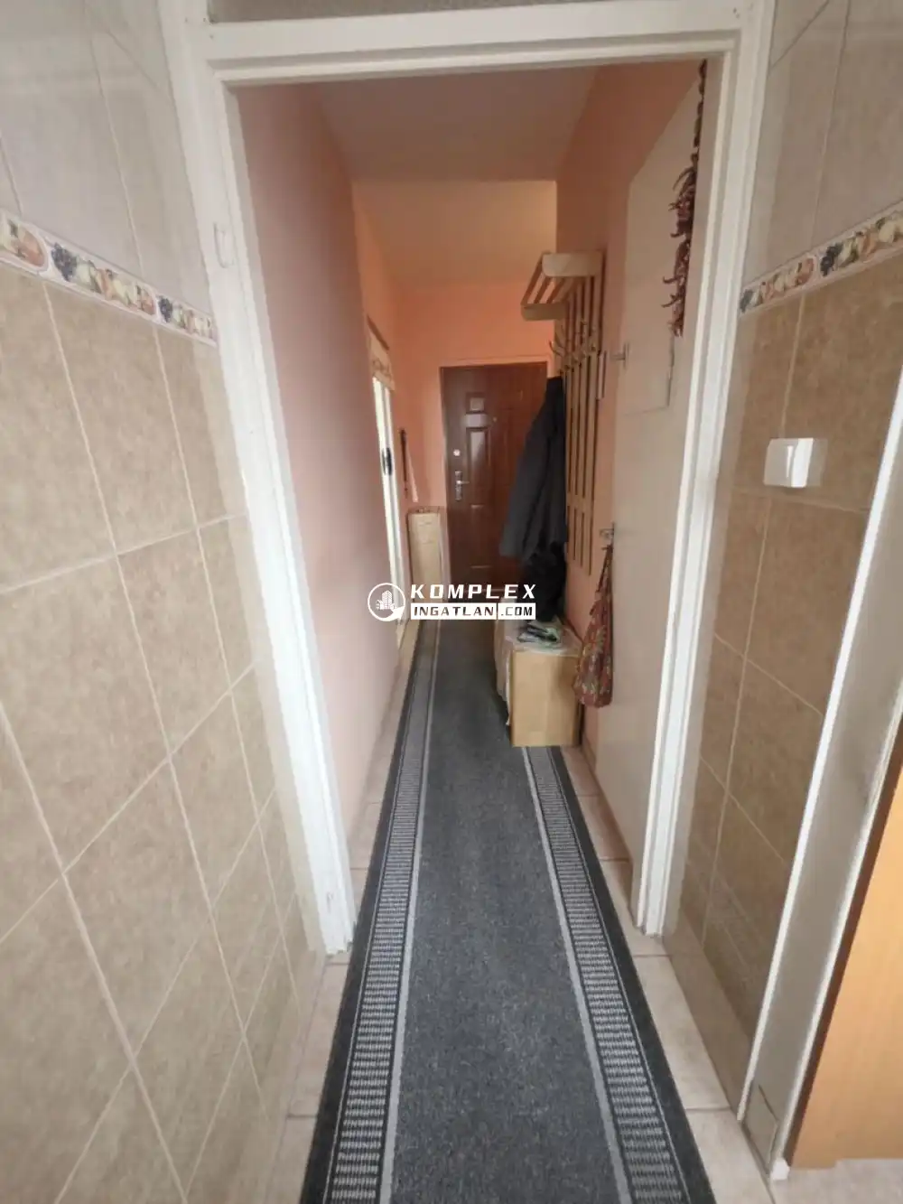 Fejér megye - Dunaújváros