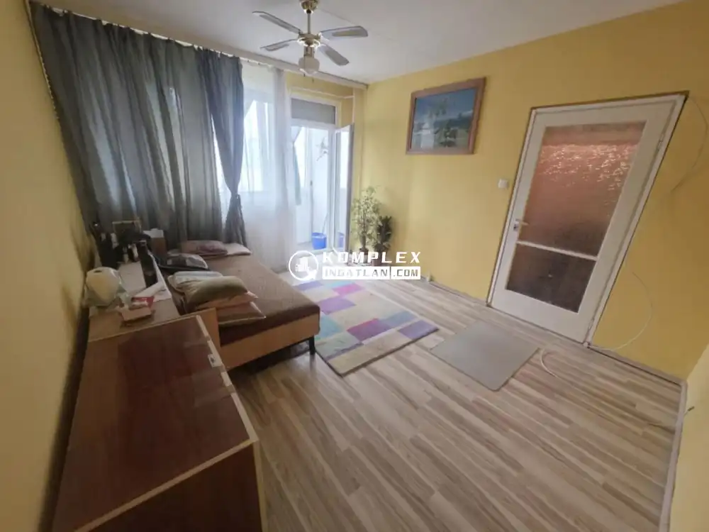 Fejér megye - Dunaújváros