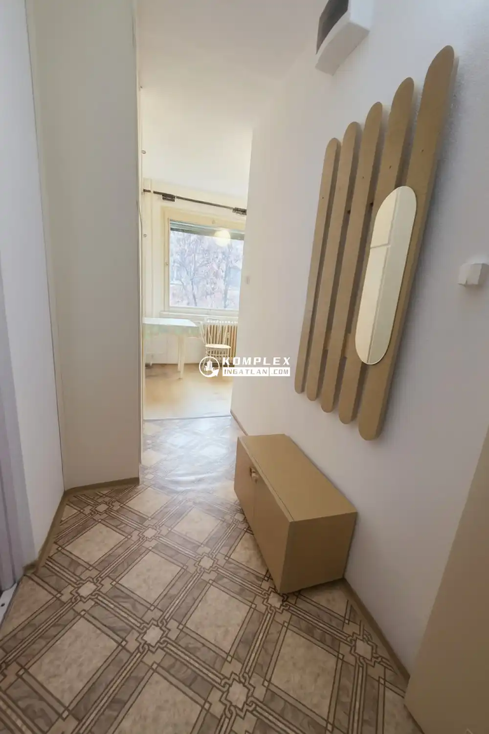 Fejér megye - Dunaújváros