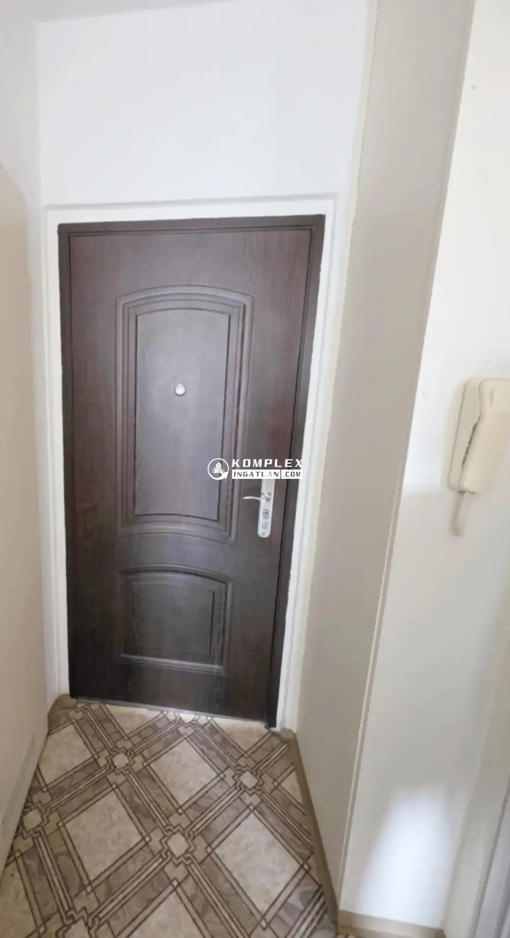 Fejér megye - Dunaújváros