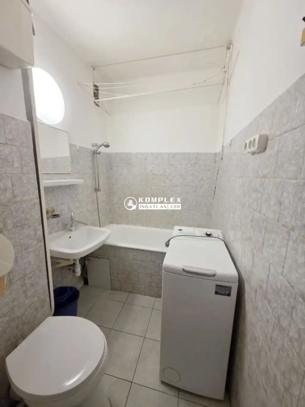 Fejér megye - Dunaújváros