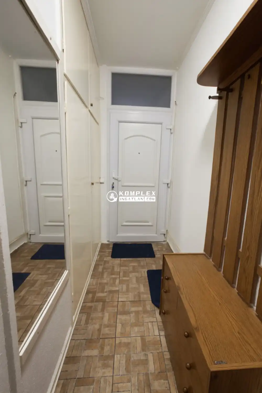 Fejér megye - Dunaújváros