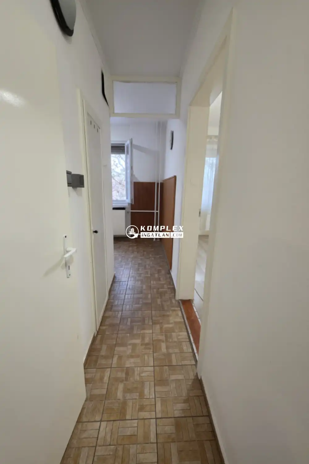 Fejér megye - Dunaújváros