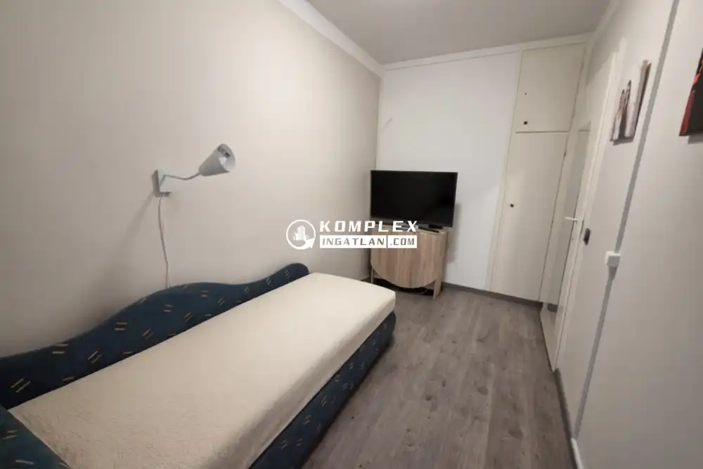 Fejér megye - Dunaújváros