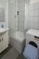 Fejér megye - Dunaújváros