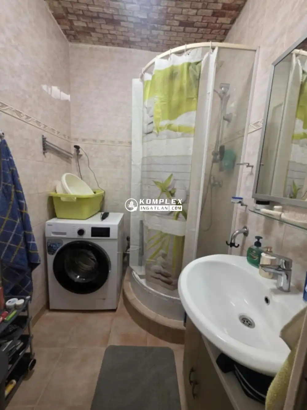 Fejér megye - Dunaújváros