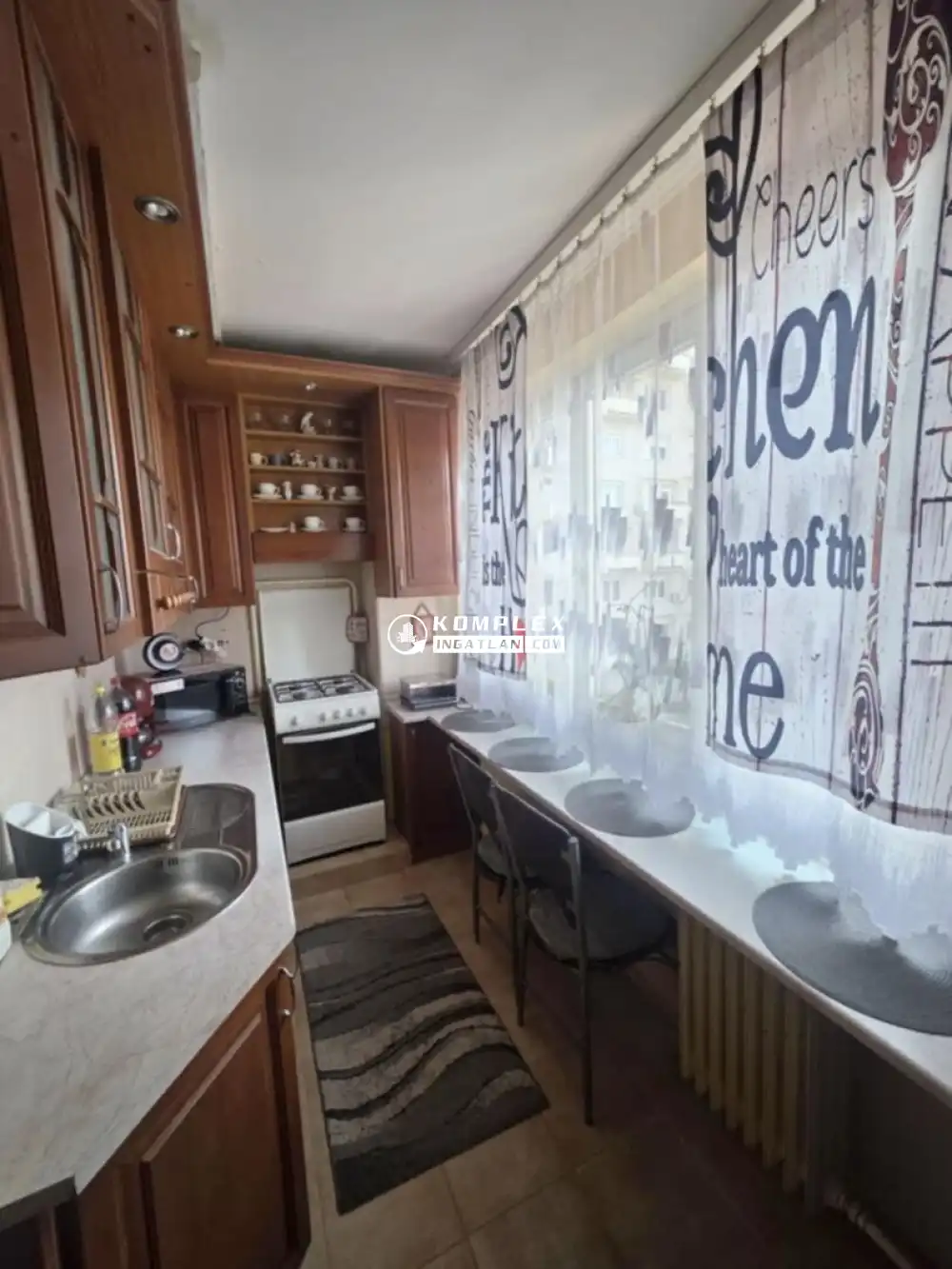 Fejér megye - Dunaújváros