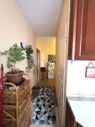 Fejér megye - Dunaújváros