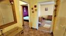 Győr-Moson-Sopron megye - Győr