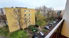 Győr-Moson-Sopron megye - Győr