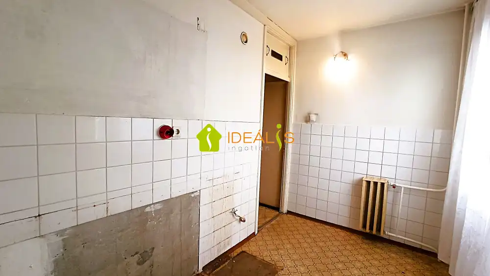 Győr-Moson-Sopron megye - Győr