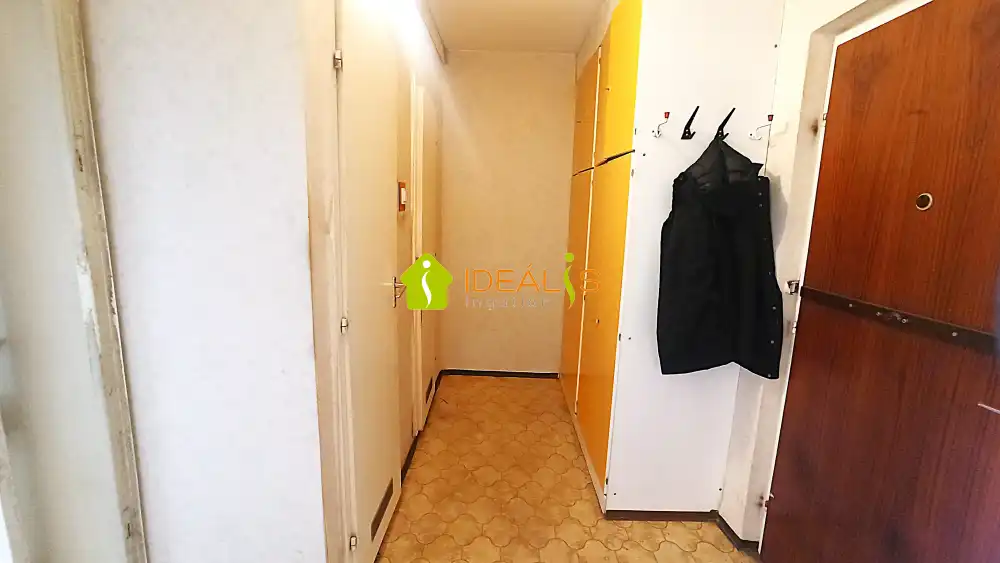 Győr-Moson-Sopron megye - Győr