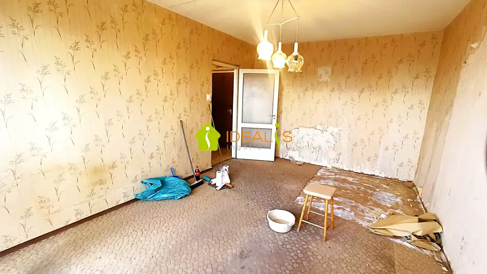 Győr-Moson-Sopron megye - Győr