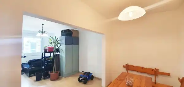 Eladó panellakás, Győr 3 szoba 63 m² 46.99 M Ft