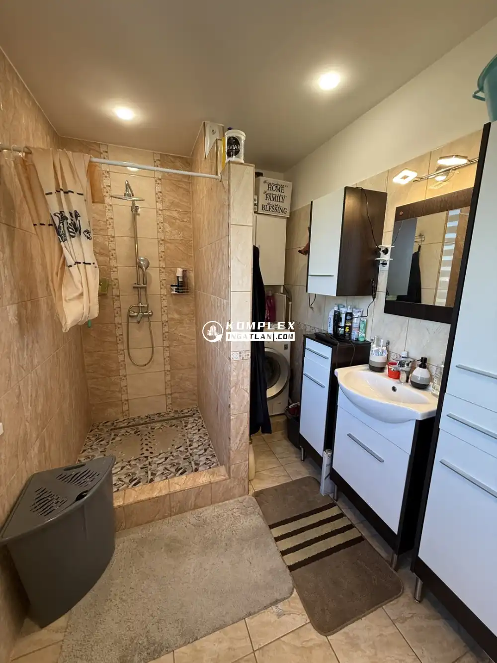 Győr-Moson-Sopron megye - Győr