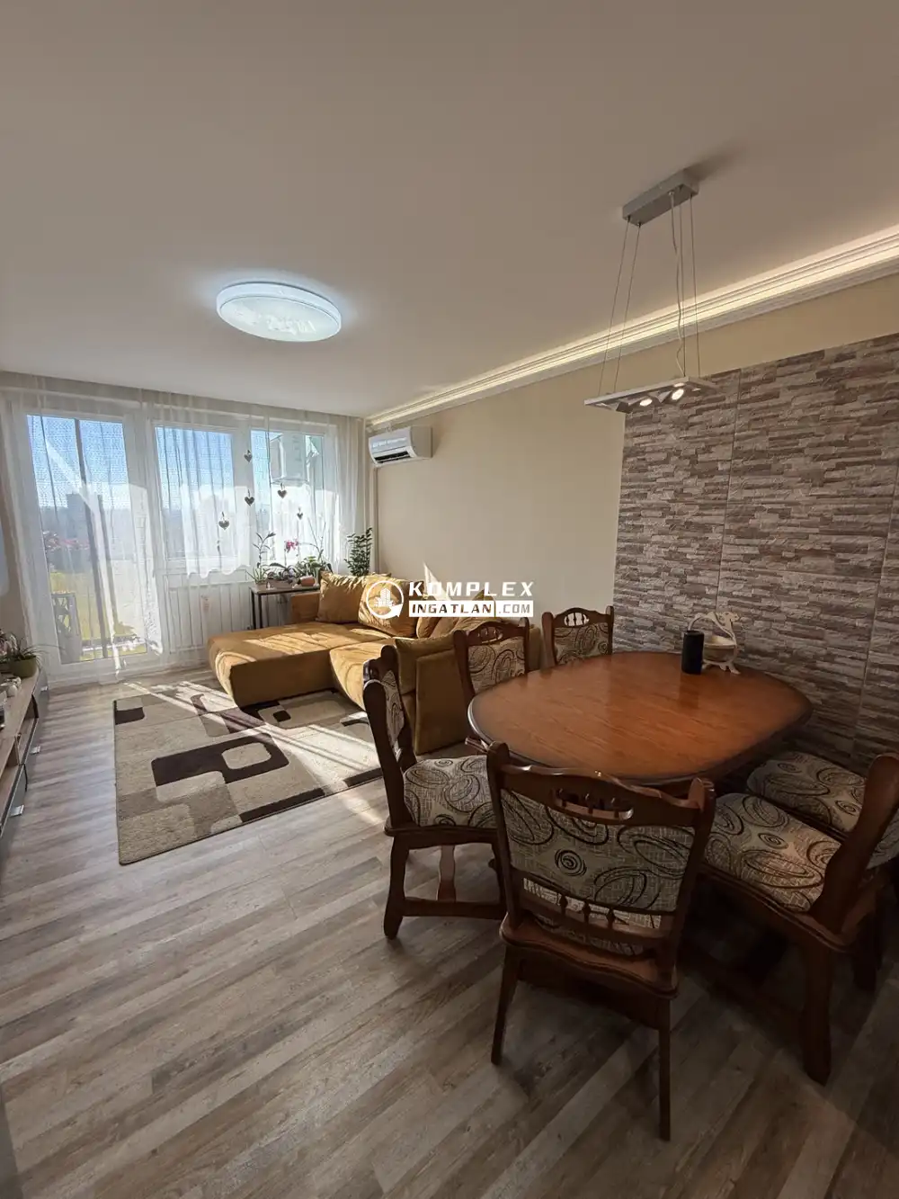 Győr-Moson-Sopron megye - Győr