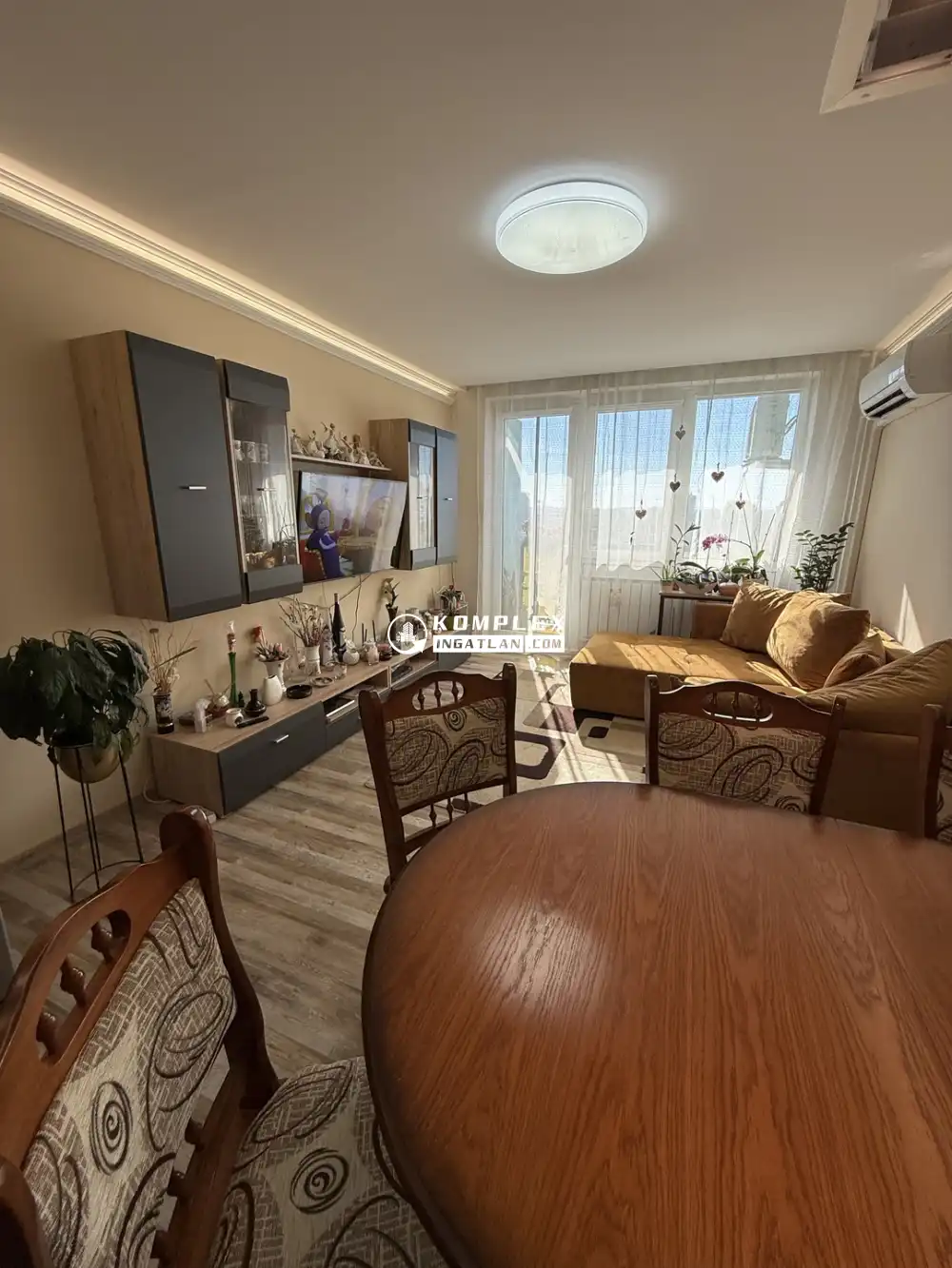 Győr-Moson-Sopron megye - Győr