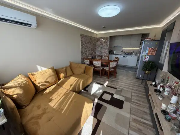 Eladó panellakás, Győr 2 szoba 55 m² 53.9 M Ft