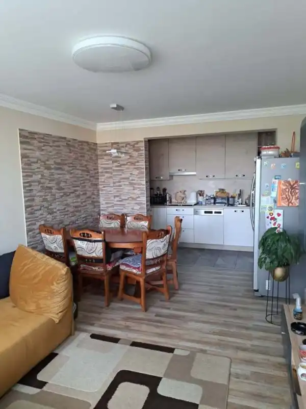 Eladó panellakás, Győr 2 szoba 55 m² 55.5 M Ft