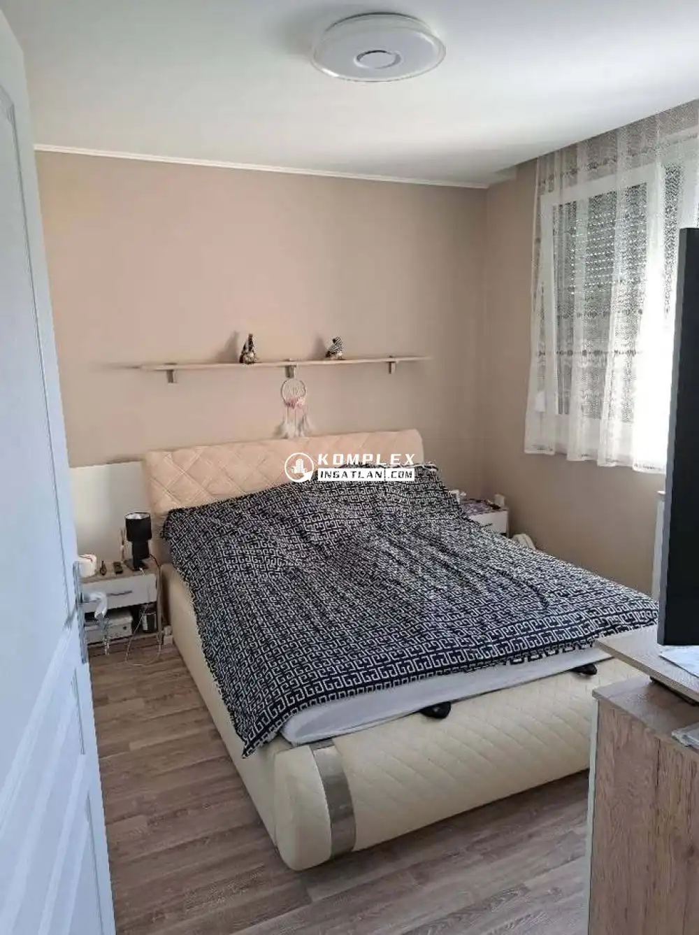 Győr-Moson-Sopron megye - Győr