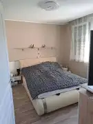 Győr-Moson-Sopron megye - Győr