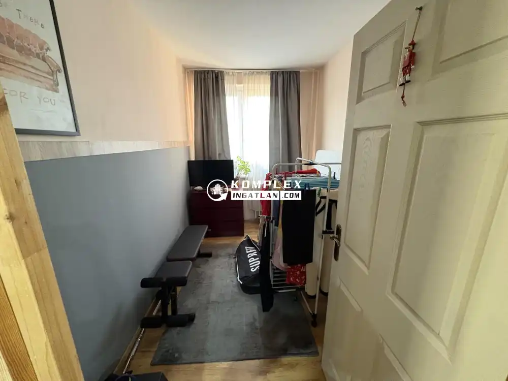 Győr-Moson-Sopron megye - Győr