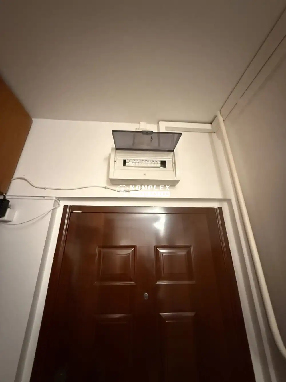 Győr-Moson-Sopron megye - Győr