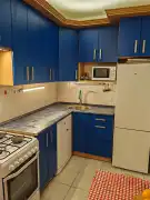 Győr-Moson-Sopron megye - Győr