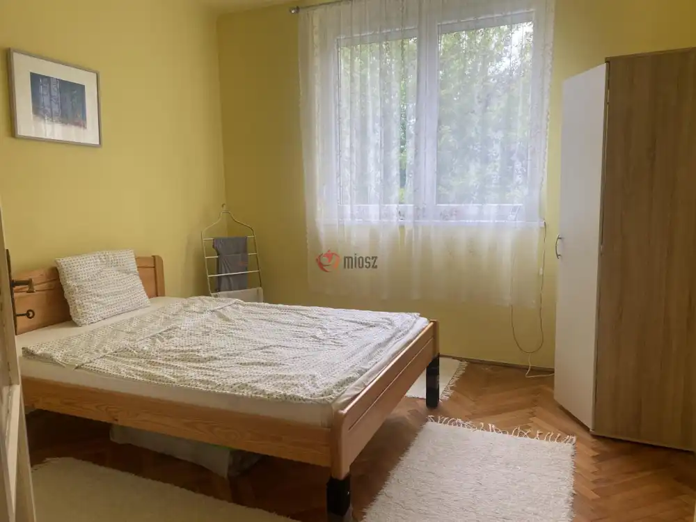 Komárom-Esztergom megye - Komárom