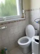 Komárom-Esztergom megye - Komárom