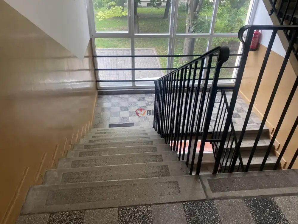 Komárom-Esztergom megye - Komárom