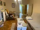 Komárom-Esztergom megye - Komárom