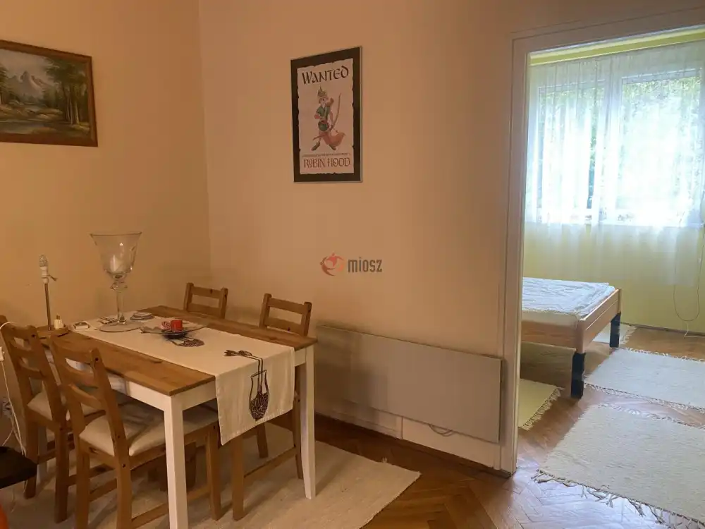 Komárom-Esztergom megye - Komárom