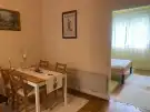 Komárom-Esztergom megye - Komárom